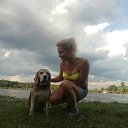 ���� Keti-moto, ������, 49 ��� - ��������� 14 ������� 2018 � ������ ������ ��������