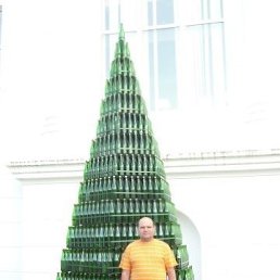 �������, ����������, 47 ���