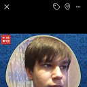 ���� ����, ������-��-����, 25 ��� - ��������� 2 ������� 2018 � ������ ���� ����������