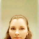 ���� ����, ���������, 32 ���� - ��������� 24 ������� 2018 � ������ ���� ����������