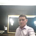 ���� �����, ������ - ��������� 29 ������� 2018 � ������ ������ ��������