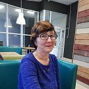 ���� ��������, �����������, 58 ��� - ��������� 7 ����� 2019 � ������ ���� ����������