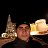 ���� Narek, ������, 31 ��� - ��������� 10 ������� 2018