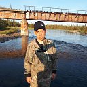 ���� �����, �������, 49 ��� - ��������� 4 �������� 2018 � ������ �������� ������������.�