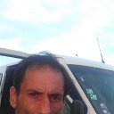 ���� Daniel, ʸ���, 50 ��� - ��������� 4 ������� 2018 � ������ ���� ����������