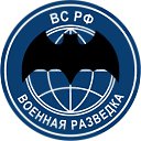 ���� ����, ����������, 62 ���� - ��������� 30 ������� 2018 � ������ ���� ����������