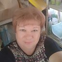 ���� �������, ������, 60 ��� - ��������� 23 ������� 2018