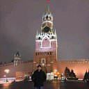 ���� John, ����-�������, 30 ��� - ��������� 31 ������� 2018 � ������ ���� ����������