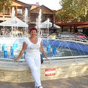 ����� �� ����