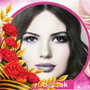 ���� Lana, ����� - ��������� 2 ������� 2018 � ������ ���� ����������