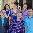 ���� ���������, ���������, 67 ��� - ��������� 8 ������� 2018 � ������ ���� ����������