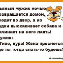  ,   -  23  2018    