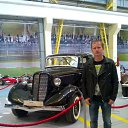 ���� �������, �������������, 44 ���� - ��������� 2 ������� 2018 � ������ ���� ����������