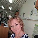 ���� ��������, ������ - ��������� 31 ������� 2018 � ������ ���� ����������