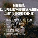 ���� ��@, �������, 53 ���� - ��������� 13 ������� 2018 � ������ ������ ��������
