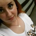 ���� ��������, �������-����������, 31 ��� - ��������� 13 ������� 2018