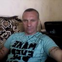 ���� �������, ������, 51 ��� - ��������� 14 ���� 2018 � ������ ���� ����������