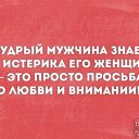 ���� �������, ������ - ��������� 1 ������ 2018 � ������ ����������� ������ (�� ����� ������...)�