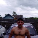 ���� �������, ��������, 38 ��� - ��������� 29 ����� 2019