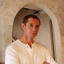 ���� ,,�,,, ������ - ��������� 15 ������� 2018 � ������ ���� ����������