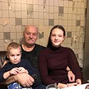 ���� ���������, �����-���������, 74 ���� - ��������� 19 ������ 2019 � ������ ���� ����������