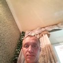 ���� �����, ������, 48 ��� - ��������� 5 �������� 2018