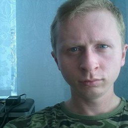 �����, ���������, 38 ���