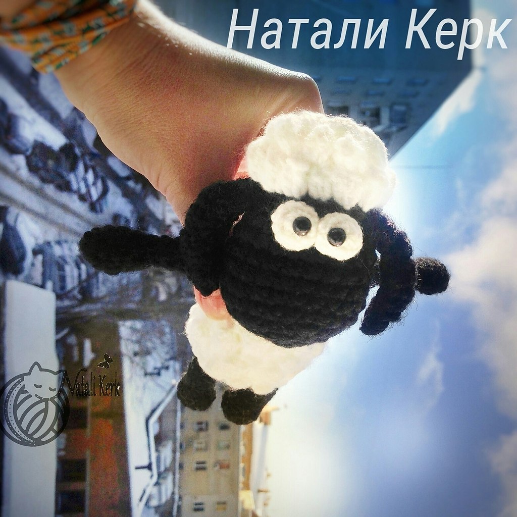 #@fan_handmade.   ...