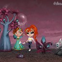 ���� �������, ���, 26 ��� - ��������� 10 ������ 2018 � ������ �Tropikania�