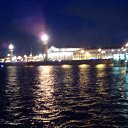 ���� Andrey, �����-���������, 49 ��� - ��������� 20 �������� 2018 � ������ ���� ����������