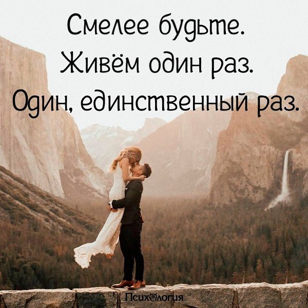  - 5  2018  16:25