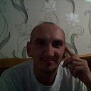 ���� ����, ������, 39 ��� - ��������� 1 ������� 2018