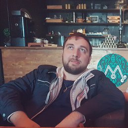 �������, ���������, 36 ���