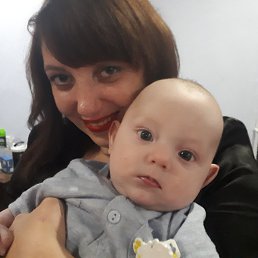 ����, 42 ����, ������