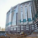   , -, 62  -  16  2018    