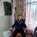  }I{i{a, , 48  -  9  2018    