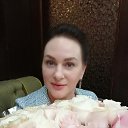���� �������, �����������, 53 ���� - ��������� 26 ����� 2019 � ������ ���� ����������