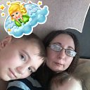 ���� �����, ���, 41 ��� - ��������� 24 ������ 2019 � ������ �� � ������