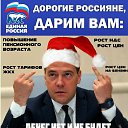 ���� ����, �����, 59 ��� - ��������� 22 ������� 2018 � ������ ������ ��������