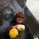  Viktorija))),  -  17  2018    