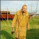  Vadim, , 44  -  1  2018    