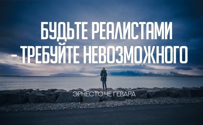 https://fotostrana.ru/away?to=/sl/cTK