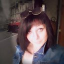 ���� �������, ������, 53 ���� - ��������� 27 ���� 2018