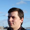 ���� ������, ��������, 52 ���� - ��������� 27 ������� 2019 � ������ ���� ����������