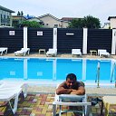 ���� ����, ��������� - ��������� 17 ������� 2018 � ������ ���� ����������