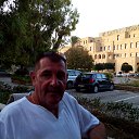 ���� �������, ���������, 61 ��� - ��������� 14 ������� 2018 � ������ ���� ����������