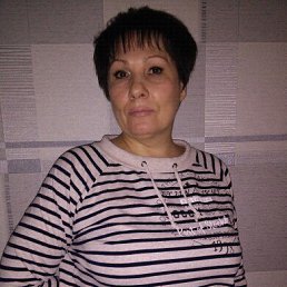 �������, �����, 56 ���