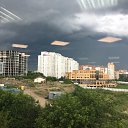 ���� ����, �����������, 54 ���� - ��������� 26 ���� 2018 � ������ ���� ����������