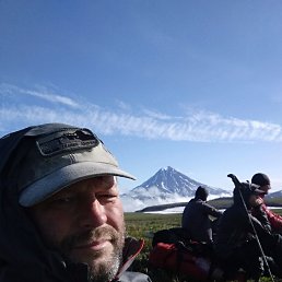 ������, �����, 52 ����