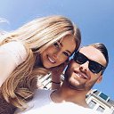 ���� Sokara, ��������� - ��������� 21 �������� 2018 � ������ ������ ��������